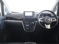 ��������å���ʥǥ�����Υ���ѥ͡��������å��ϻȤ��פ����֤����֤���Ƥޤ��� 7