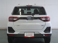 �����ȥɥ��������Τ��ȥե����ޥ�ʾ��Ǥ���´�̵���Ȥ��뤪�֤Ǥ��� 5