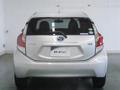 �������̶С��̳ؤ䤪�㤤ʪ�������������Ω�Ĥ��֤Ǥ��� 5