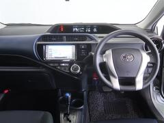 ��������å���ʥǥ�����Υ���ѥ͡��������å��ϻȤ��פ����֤����֤���Ƥޤ��� 7