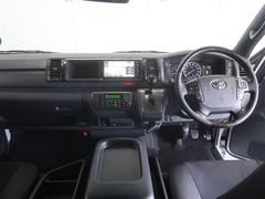 ��������å���ʥǥ�����Υ���ѥ͡��������å��ϻȤ��פ����֤����֤���Ƥޤ��� 7