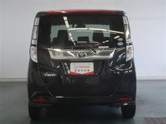 �������̶С��̳ؤ䤪�㤤ʪ�������������Ω�Ĥ��֤Ǥ��� 5