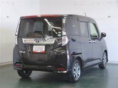 ��ʪ�򤿤äפ�ܤ��ƹ����ɥ饤�ӥ󥰢��ƤǤ��ߤǤ⡢�����ȥɥ��䥷��åԥ󥰤�פ��ڤ�ڤ��ߤޤ��礦�� 6