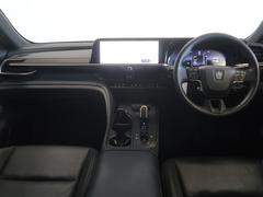 ��������å���ʥǥ�����Υ���ѥ͡��������å��ϻȤ��פ����֤����֤���Ƥޤ��� 7