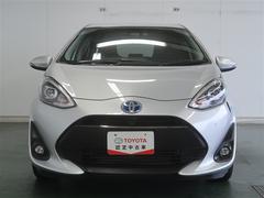 �����֤����ɥ��å����������꺢���ʤ����ˤ��ޤ����� 4