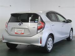 �������̶С��̳ؤ䤪�㤤ʪ�������������Ω�Ĥ��֤Ǥ��� 6