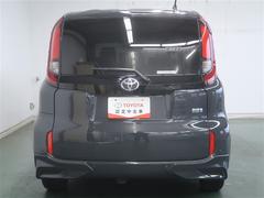 �礭�᤮���������᤮������ž�⤷�פ������ȥ���󥸤�¿�̤ǡ��ɤ���������ˤⵤ�����ä�ĺ���뤪�֤Ǥ��� 5