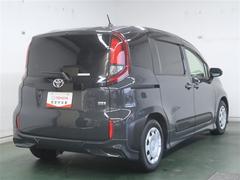 ��ʪ�򤿤äפ�ܤ��ƹ����ɥ饤�ӥ󥰢��ƤǤ��ߤǤ⡢�����ȥɥ��䥷��åԥ󥰤�פ��ڤ�ڤ��ߤޤ��礦�� 6