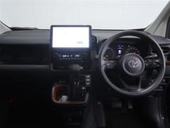 ��������å���ʥǥ�����Υ���ѥ͡��������å��ϻȤ��פ����֤����֤���Ƥޤ��� 7