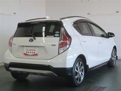 ��ʪ�򤿤äפ�ܤ��ƹ����ɥ饤�ӥ󥰢��ƤǤ��ߤǤ⡢�����ȥɥ��䥷��åԥ󥰤�פ��ڤ�ڤ��ߤޤ��礦�� 6