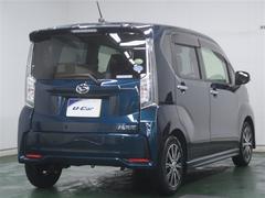 �����Ȥ���������֤�ͥ�줿ǳ����ǽ�����˥ǥ���������ǿ͵��Τ��֤Ǥ��� 6