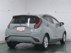 �������̶С��̳ؤ䤪�㤤ʪ�������������Ω�Ĥ��֤Ǥ��� 6