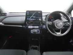 ��������å���ʥǥ�����Υ���ѥ͡��������å��ϻȤ��פ����֤����֤���Ƥޤ��� 7