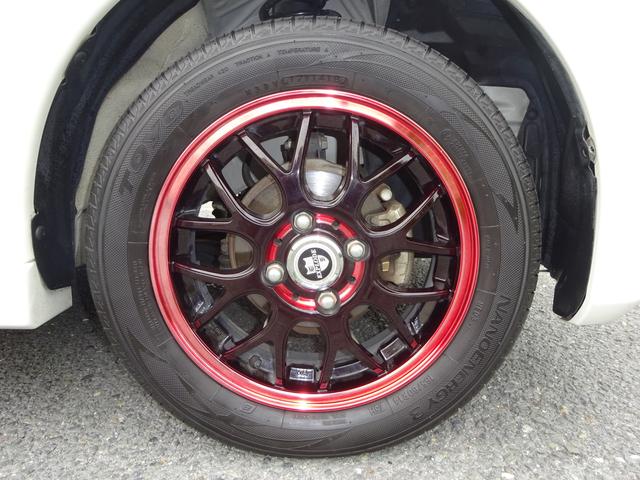 ハイウェイスター X SDナビ フルセグ Bビューモニター(15枚目)