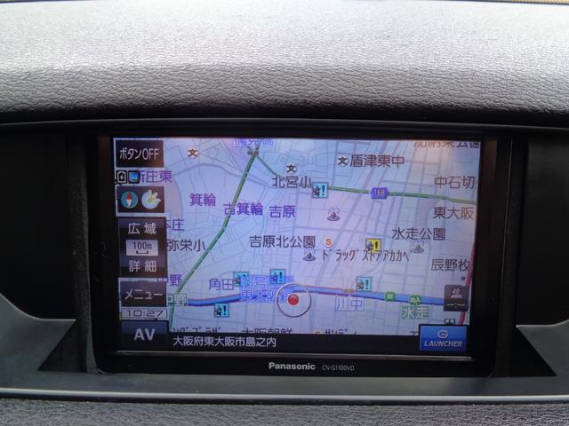 Ｘ１ ｓＤｒｉｖｅ　１８ｉ　Ｍスポーツ　スマートキー／プッシュスタートボタン／ＨＩＤ／１８インチアルミホイル／純正エアロ／社外ＳＤナビ／ワンセグ／ＥＴＣ（5枚目）