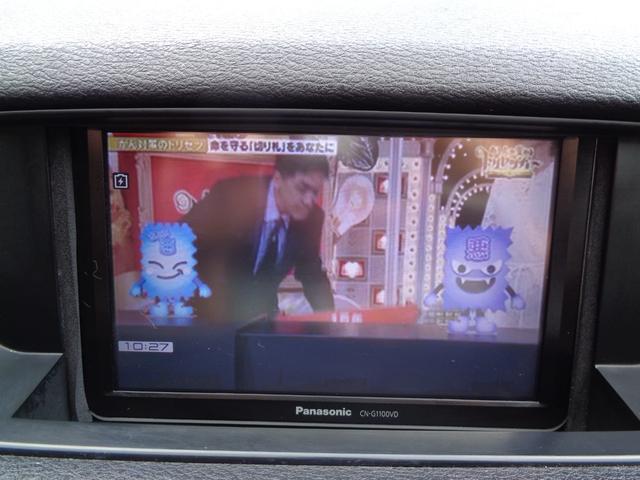 Ｘ１ ｓＤｒｉｖｅ　１８ｉ　Ｍスポーツ　スマートキー／プッシュスタートボタン／ＨＩＤ／１８インチアルミホイル／純正エアロ／社外ＳＤナビ／ワンセグ／ＥＴＣ（6枚目）