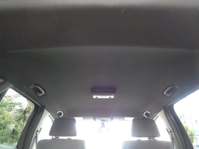 Ｘ１ ｓＤｒｉｖｅ　１８ｉ　Ｍスポーツ　スマートキー／プッシュスタートボタン／ＨＩＤ／１８インチアルミホイル／純正エアロ／社外ＳＤナビ／ワンセグ／ＥＴＣ（24枚目）