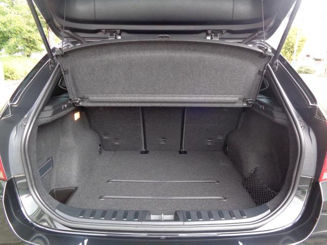 Ｘ１ ｓＤｒｉｖｅ　１８ｉ　Ｍスポーツ　スマートキー／プッシュスタートボタン／ＨＩＤ／１８インチアルミホイル／純正エアロ／社外ＳＤナビ／ワンセグ／ＥＴＣ（25枚目）