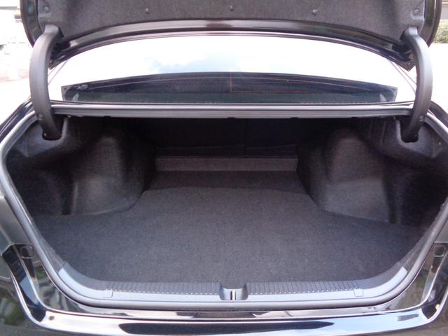 マークX 250G Sパッケージリラックスセレクション 社外19インチアルミ/RS-R車高調/3眼ヘッドライト/LEDフォグ/社外テールランプ/Pスタートボタン/スマートキー/ステアスイッチ/PWシート/SDナビ/ワンセグ/Bluetooth/バックカメラ(30枚目)