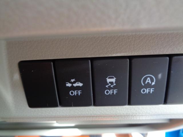 アルトラパン S 全方位モニター/アイドリングストップ/Pスタートボタン/スマートキー/ステアスイッチ/ETC/ドラレコ/ルーフキャリー/HIDライト/SDナビ/フルセグ/Bluetooth/バックカメラ/DVD再生(8枚目)