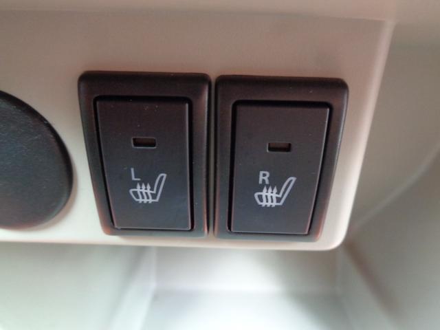 アルトラパン S 全方位モニター/アイドリングストップ/Pスタートボタン/スマートキー/ステアスイッチ/ETC/ドラレコ/ルーフキャリー/HIDライト/SDナビ/フルセグ/Bluetooth/バックカメラ/DVD再生(9枚目)