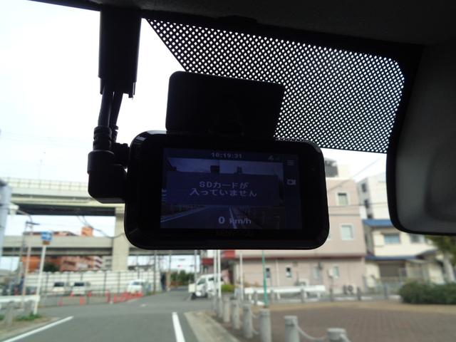 アルトラパン S 全方位モニター/アイドリングストップ/Pスタートボタン/スマートキー/ステアスイッチ/ETC/ドラレコ/ルーフキャリー/HIDライト/SDナビ/フルセグ/Bluetooth/バックカメラ/DVD再生(17枚目)