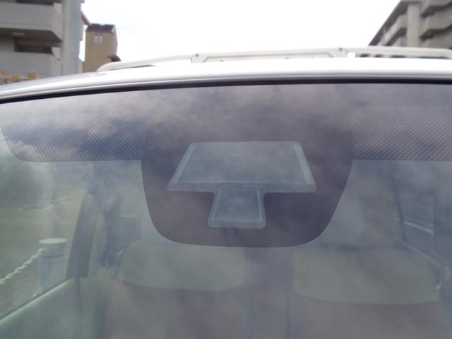 アルトラパン S 全方位モニター/アイドリングストップ/Pスタートボタン/スマートキー/ステアスイッチ/ETC/ドラレコ/ルーフキャリー/HIDライト/SDナビ/フルセグ/Bluetooth/バックカメラ/DVD再生(18枚目)