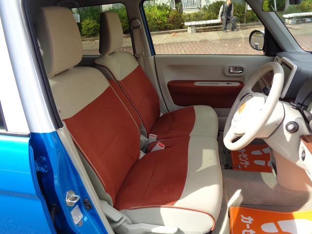 アルトラパン S 全方位モニター/アイドリングストップ/Pスタートボタン/スマートキー/ステアスイッチ/ETC/ドラレコ/ルーフキャリー/HIDライト/SDナビ/フルセグ/Bluetooth/バックカメラ/DVD再生(20枚目)