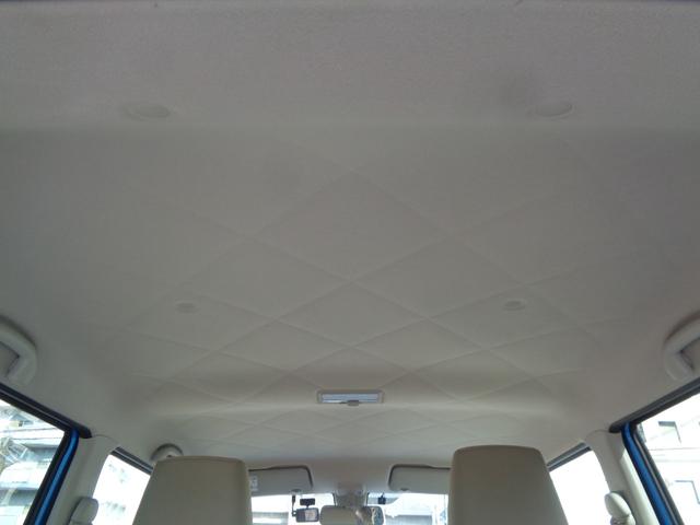 アルトラパン S 全方位モニター/アイドリングストップ/Pスタートボタン/スマートキー/ステアスイッチ/ETC/ドラレコ/ルーフキャリー/HIDライト/SDナビ/フルセグ/Bluetooth/バックカメラ/DVD再生(33枚目)