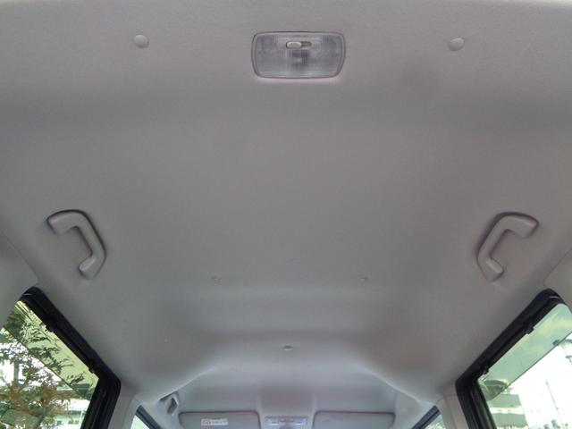 N-BOXカスタム G SSブラックスタイルパッケージ 社外HDDナビ/Bluetooth/フルセグ/バックカメラ/CD録音/DVD再生/社外シートカバー/プッシュスタートボタン/スマートキー/HID/ブラック14インチアルミホイル/両側電動スライドドア(32枚目)