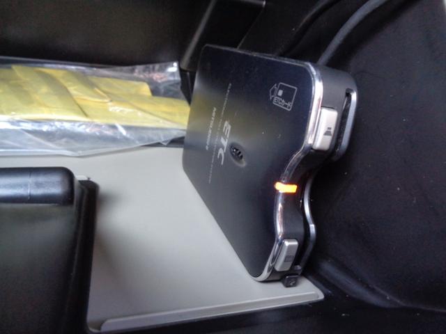 エブリイワゴン ＰＺターボスペシャル　ワンオーナー／レーダーブレーキサポート／アイドリングストップ／スマートキー／プッシュスタート／両側電動スライド／ＬＥＤヘッドライト／ディスプレーオーディオ／Ｂカメラ／Ｂｌｕｅｔｏｏｔｈ／ＥＴＣ（7枚目）