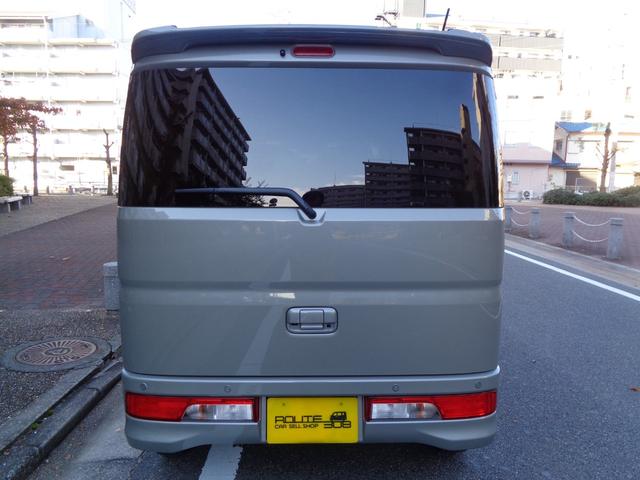 エブリイワゴン ＰＺターボスペシャル　ワンオーナー／レーダーブレーキサポート／アイドリングストップ／スマートキー／プッシュスタート／両側電動スライド／ＬＥＤヘッドライト／ディスプレーオーディオ／Ｂカメラ／Ｂｌｕｅｔｏｏｔｈ／ＥＴＣ（17枚目）