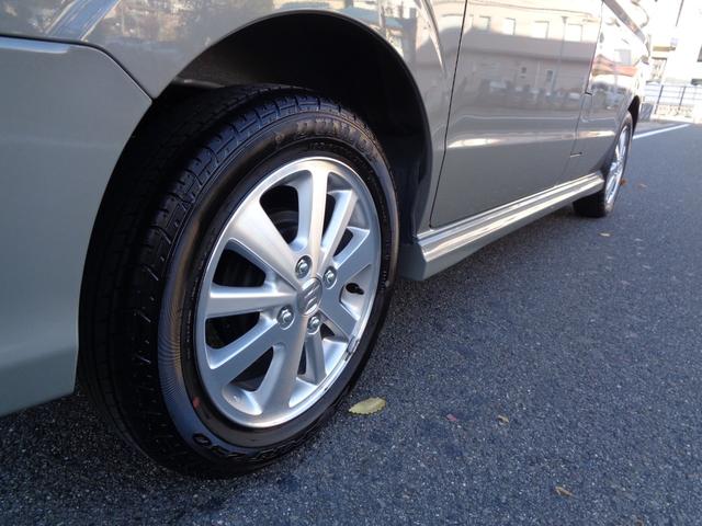 エブリイワゴン ＰＺターボスペシャル　ワンオーナー／レーダーブレーキサポート／アイドリングストップ／スマートキー／プッシュスタート／両側電動スライド／ＬＥＤヘッドライト／ディスプレーオーディオ／Ｂカメラ／Ｂｌｕｅｔｏｏｔｈ／ＥＴＣ（19枚目）