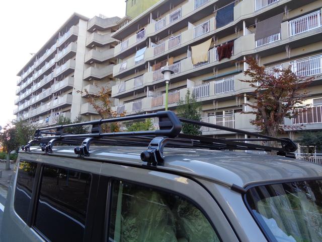 エブリイワゴン ＰＺターボスペシャル　ワンオーナー／レーダーブレーキサポート／アイドリングストップ／スマートキー／プッシュスタート／両側電動スライド／ＬＥＤヘッドライト／ディスプレーオーディオ／Ｂカメラ／Ｂｌｕｅｔｏｏｔｈ／ＥＴＣ（21枚目）