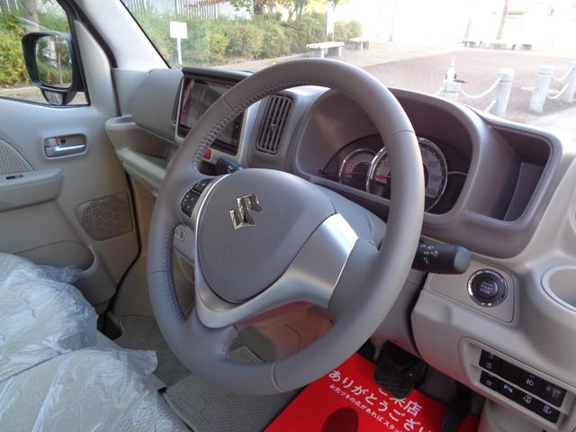 エブリイワゴン ＰＺターボスペシャル　ワンオーナー／レーダーブレーキサポート／アイドリングストップ／スマートキー／プッシュスタート／両側電動スライド／ＬＥＤヘッドライト／ディスプレーオーディオ／Ｂカメラ／Ｂｌｕｅｔｏｏｔｈ／ＥＴＣ（24枚目）