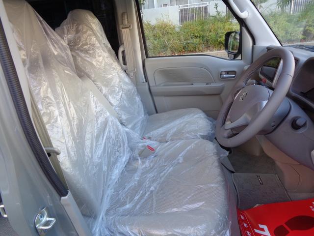 エブリイワゴン ＰＺターボスペシャル　ワンオーナー／レーダーブレーキサポート／アイドリングストップ／スマートキー／プッシュスタート／両側電動スライド／ＬＥＤヘッドライト／ディスプレーオーディオ／Ｂカメラ／Ｂｌｕｅｔｏｏｔｈ／ＥＴＣ（25枚目）