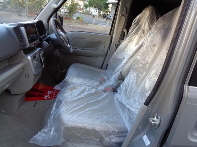 エブリイワゴン ＰＺターボスペシャル　ワンオーナー／レーダーブレーキサポート／アイドリングストップ／スマートキー／プッシュスタート／両側電動スライド／ＬＥＤヘッドライト／ディスプレーオーディオ／Ｂカメラ／Ｂｌｕｅｔｏｏｔｈ／ＥＴＣ（27枚目）