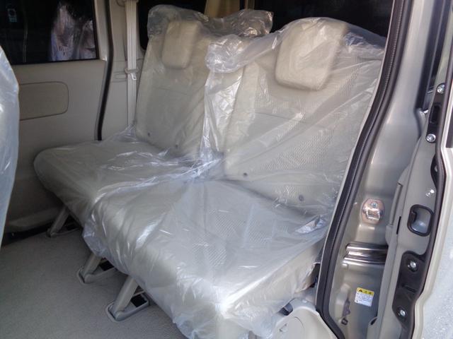 エブリイワゴン ＰＺターボスペシャル　ワンオーナー／レーダーブレーキサポート／アイドリングストップ／スマートキー／プッシュスタート／両側電動スライド／ＬＥＤヘッドライト／ディスプレーオーディオ／Ｂカメラ／Ｂｌｕｅｔｏｏｔｈ／ＥＴＣ（28枚目）