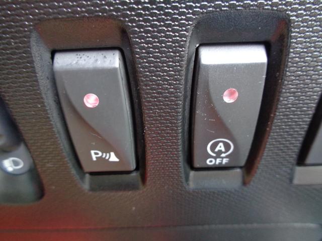 トゥインゴ インテンス　ターボ車／アイドリングストップ／キーレス／１５インチアルミホイル／Ｂｌｕｅｔｏｏｔｈオーディオ／ＥＴＣ／コーナーセンサー（6枚目）