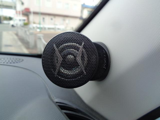 トゥインゴ インテンス　ターボ車／アイドリングストップ／キーレス／１５インチアルミホイル／Ｂｌｕｅｔｏｏｔｈオーディオ／ＥＴＣ／コーナーセンサー（7枚目）