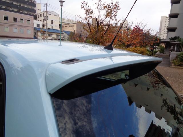 トゥインゴ インテンス　ターボ車／アイドリングストップ／キーレス／１５インチアルミホイル／Ｂｌｕｅｔｏｏｔｈオーディオ／ＥＴＣ／コーナーセンサー（18枚目）