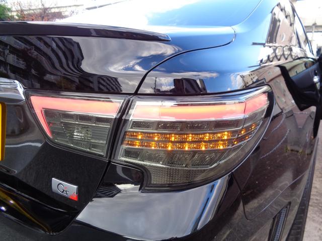 マークＸ ２５０Ｇ　Ｓパッケージ　Ｇ’ｓ　社外８インチＨＤＤナビ／フルセグ／Ｂｌｕｅｔｏｏｔｈ／バックカメラ／ＣＤ録音／ＤＶＤ再生／車高調／１９インチアルミホイル／スマートキー／プッシュスタート（21枚目）