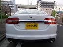 ２．０ラグジュアリー　ワンオーナー／ターボ車／純正ナビ／Ｂｌｕｅｔｏｏｔｈ／バックカメラ／ＤＶＤ再生／黒革シート／ＰＷシート／プッシュスタートボタン／スマートキー／ＨＩＤ／ＥＴＣ（17枚目）