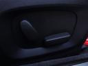 ２．０ラグジュアリー　ワンオーナー／ターボ車／純正ナビ／Ｂｌｕｅｔｏｏｔｈ／バックカメラ／ＤＶＤ再生／黒革シート／ＰＷシート／プッシュスタートボタン／スマートキー／ＨＩＤ／ＥＴＣ（25枚目）