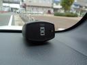 X SA ターボ車/アイドリングストップ/スマートキー/Pスタートボタン/LEDヘッドライト/Pスライドドア/14アルミホイル/社外メモリーナビ/CD録音/DVD再生/Bluetooth/フルセグ/バックカメラ(23枚目)