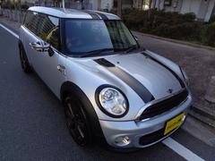 ＭＩＮＩ クーパー　クラブマン　ＨＩＤ　プッシュスタートボタン　キーレス 0708464A30240315W001 2