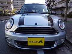 ＭＩＮＩ クーパー　クラブマン　ＨＩＤ　プッシュスタートボタン　キーレス 0708464A30240315W001 3