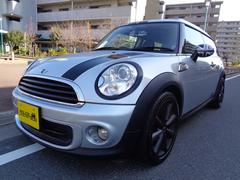 ＭＩＮＩ クーパー　クラブマン　ＨＩＤ　プッシュスタートボタン　キーレス 0708464A30240315W001 5