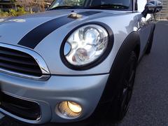 ＭＩＮＩ クーパー　クラブマン　ＨＩＤ　プッシュスタートボタン　キーレス 0708464A30240315W001 7