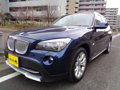 أ ģ塡顡ϥ饤ѥåףġ롼 0708464A30250315W001 2